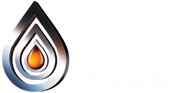 icts-oil-gas-supply-chain-spain-logo-sitio-web